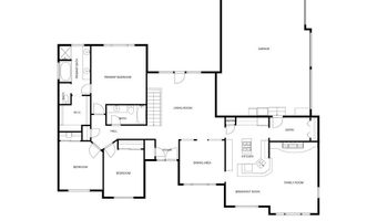 749 Summer Ridge Rd, Bozeman, MT 59715