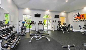 19655 E Country Club Dr 6107, Aventura, FL 33180