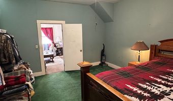 14428 TR 88, Attica, OH 44807