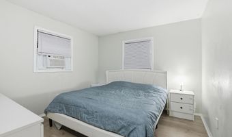 808 Huron Way, Auburn, IN 46706