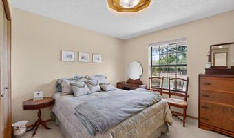 1330 Clearbrush Ln, Aledo, TX 76008