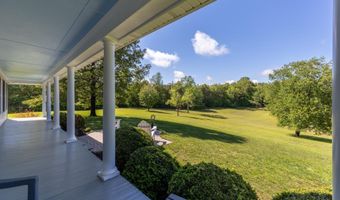 480 DAWSONVILLE Rd, Barboursville, VA 22923