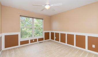 8283 Little Harbor Dr, Anderson Twp., OH 45244