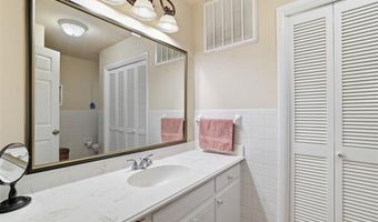 1000 SE 3rd, Antlers, OK 74523