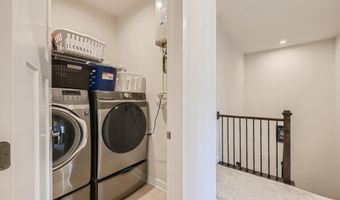 737 IRON GATE Rd, Bel Air, MD 21014