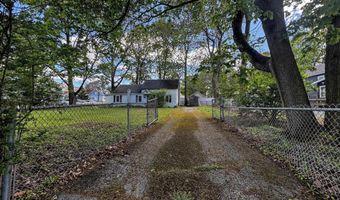 99 Coolidge Ave, Bennington, VT 05201