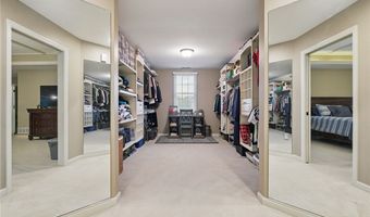 322 Dirkshire Ct, Adams Twp., PA 16046