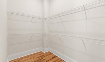 946 Allene Ave SW, Atlanta, GA 30310