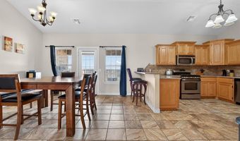 1828 Caribou Cir, Altus, OK 73521