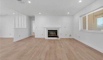 13483 Nicola, Apple Valley, CA 92308