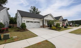 3440 Olive Glen Dr, Apex, NC 27502