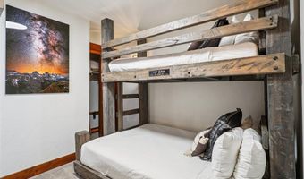 1521 SKI HILL Rd 8312, Breckenridge, CO 80424