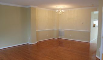 24651 KINGS CANYON Sq, Aldie, VA 20105