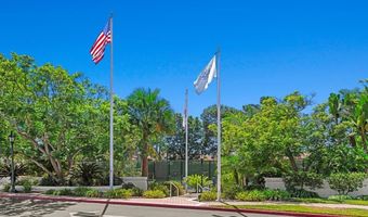 4078 Lemnos Way, Oceanside, CA 92056