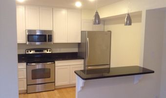 23 MOORING POINT Ct, Annapolis, MD 21403