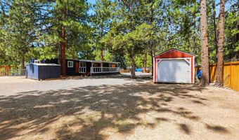 19657 Hiller Dr, Bend, OR 97702