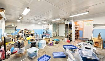 270 N Brookfield Rd, Barre, MA 01005