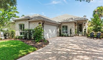 1669 LINKSIDE Ct N, Atlantic Beach, FL 32233