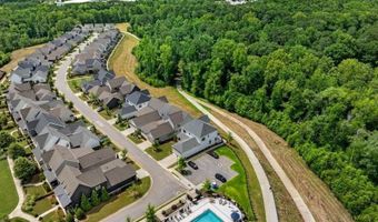 6320 Halcyon Garden Dr, Alpharetta, GA 30005