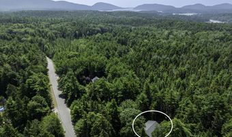 103 Pine Heath Rd, Bar Harbor, ME 04609