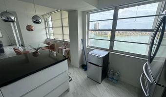 2801 NE 183rd St 1016W, Aventura, FL 33160