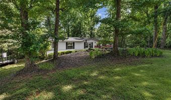 1499 Fennell Rd, Anderson, SC 29625