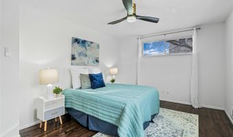 4755-4757 Qualla Dr, Boulder, CO 80303