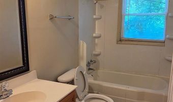 2216 Yadkin Ave, Charlotte, NC 28205