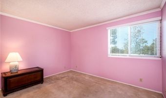 13515 Avenida Santa Tecla 210D, La Mirada, CA 90638