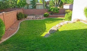 2226 W 700 S, Cedar City, UT 84720