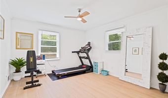 4205 S Berkeley Lake Rd NW, Berkeley Lake, GA 30096
