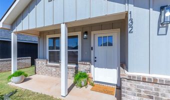 132 Tombstone Rd, Abilene, TX 79602