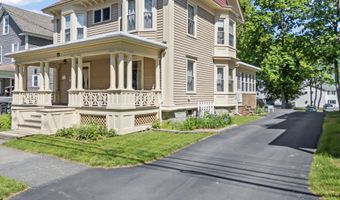 23 Chapel St, Augusta, ME 04330