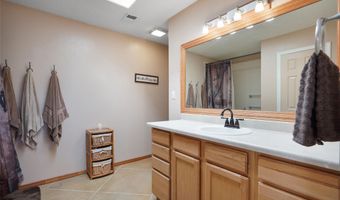 25 Arroyita, Algodones, NM 87001