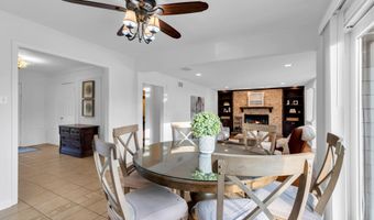 113 Arneytown Hornerstown Rd, Allentown, NJ 08501