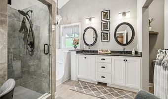 305 Wilkie Rd, Ball Ground, GA 30107