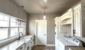 1471 N 3500 E, Ballard, UT 84066