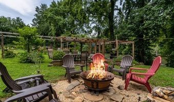 5518 Highway 30, Benton, TN 37307