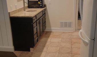 1219 DRIFTWOOD Ct, Arnold, MD 21012
