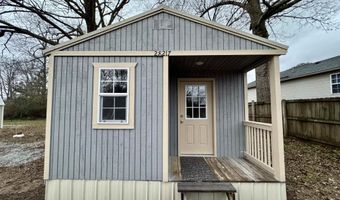 28217 Shannon Dr, Ardmore, AL 35739