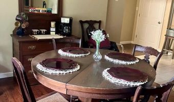 851 Colquitt Hwy, Bainbridge, GA 39817