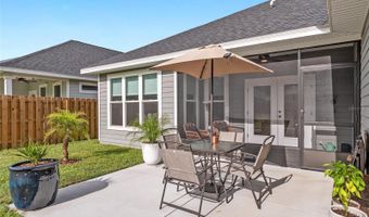 12531 NW 158 St, Alachua, FL 32615