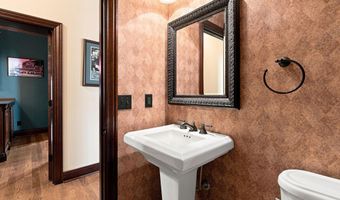 584 Southgate Dr, Camden, SC 29020