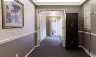 208 W Erie St, Albion, MI 49224