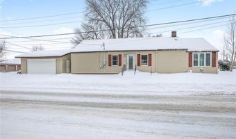 113 Barracuda Ave NE, Avon, MN 56310