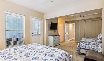 39684 SUNRISE Ct #714, Bethany Beach, DE 19930