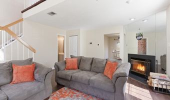 14858 LONDON Ln, Bowie, MD 20715
