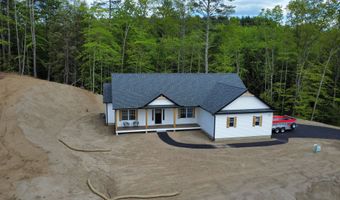 48 Wild Acres Rd 25, Belmont, NH 03220