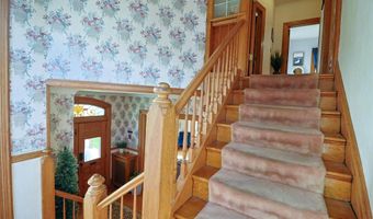 737 N State St, Alma, MI 48801