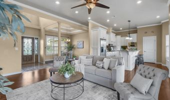 68 Country Hill Rd, Ardmore, OK 73401